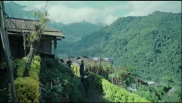 The Family Man - Season 03 Episode 03